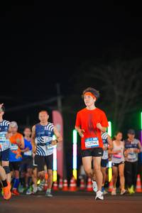 BIB: 
                            <button type="button" onclick="openModal(23261551)" class="btn btn-primary btn-sm float-right btn-popup" data-toggle="modal" data-target=".modal-high-quality">
                        <i class="fas fa-shopping-cart"></i> Add to Cart
                    </button>
                                            <button type="button" onclick="isThisMe(23261551, true)" class="btn btn-success btn-sm float-right btn-popup btn-isme hidden" data-toggle="tooltip" data-placement="bottom" title="นี่คือรูปของคุณใช่ไหม คลิกที่นี่เพื่อเอาเข้าอัลบั้ม">
                        <i class="fas fa-plus"></i> Add to album
                    </button>
                    <button type="button" onclick="isThisMe(23261551, false)" class="btn btn-warning btn-sm float-right btn-popup btn-isnotme hidden">
                        <i class="fas fa-ban"></i> Remove from album
                    </button>